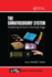 The Somatosensory System: Deciphering the Brain's Own Body Image
