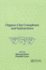 Organo-Clay Complexes and Interactions