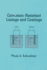 Corrosion-Resistant Linings and Coatings