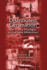 Distributed Generation