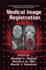 Medical Image Registration