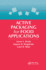 Active Packaging for Food Applications