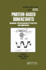 Protein-Based Surfactants: Synthesis: Physicochemical Properties, and Applications