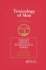 Toxicology of Skin