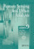 Remote Sensing and Urban Analysis: Gisdata 9