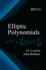 Elliptic Polynomials