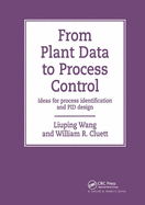 From Plant Data to Process Control