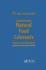 Natural Food Colorants: Science and Technology