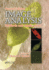 Image Analysis: Methods and Applications, Second Edition