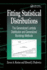Fitting Statistical Distributions: the Generalized Lambda Distribution and Generalized Bootstrap Methods