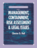 Groundwater Contamination, Volume II