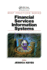 Financial Services Information Systems