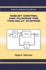 Robust Control and Filtering for Time-Delay Systems
