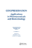 Cryopreservation