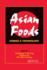 Asian Foods: Science and Technology