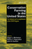 Conservation Farming in the United States