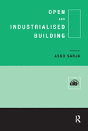 Open and Industrialised Building