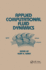 Applied Computational Fluid Dynamics
