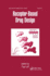Receptor-Based Drug Design