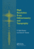 High Resolution X-Ray Diffractometry And Topography