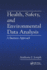 Health, Safety, and Environmental Data Analysis