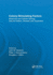 Colony-Stimulating Factors: Molecular & Cellular Biology, Second Edition,