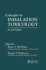 Concepts in Inhalation Toxicology