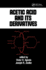 Acetic Acid and Its Derivatives