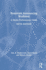 Broadcast Announcing Worktext: a Media Performance Guide