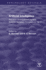 Artificial Intelligence: Research Directions in Cognitive Science: European Perspectives Vol. 5