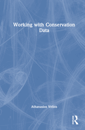 Working With Conservation Data