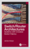 Switch Router Architectures Systems With Crossbar Switch Fabrics (Hb 2020)