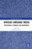 African Language Media