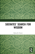 Socrates' Search for Wisdom