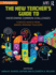 The New Teacher's Guide to Overcoming Common Challenges (Kappa Delta Pi Co-Publications)