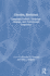 Creoles, Revisited: Language Contact, Language Change, and Postcolonial Linguistics