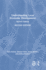 Understanding Local Economic Development: Second Edition