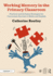 Working Memory in the Primary Classroom Practical and Inclusive Strategies for Curriculum Success in Maths and English