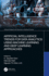 Artificial Intelligence Trends for Data Analytics Using Machine Learning and Deep Learning Approaches (Artificial Intelligence (Ai): Elementary to Advanced Practices)