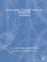 Communication Technology Update and Fundamentals: 17th Edition