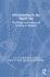 Microlearning in the Digital Age: The Design and Delivery of Learning in Snippets