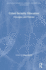 Cyber Security Education: Principles and Policies