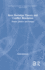 Root Narrative Theory and Conflict Resolution: Power, Justice and Values