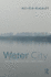 Water City