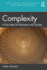 Complexity: A Key Idea for Business and Society