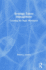 Strategic Talent Management: Creating the Right Workforce