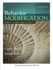 Behavior Modification: What It is and How to Do It