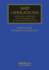 Ship Operations: New Risks, Liabilities and Technologies in the Maritime Sector