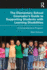 The Elementary School Counselor's Guide to Supporting Students with Learning Disabilities: A Comprehensive Program