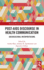 Post-AIDS Discourse in Health Communication: Sociocultural Interpretations